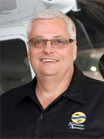 Ki Martin image
