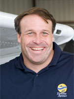 Kirk Fryar image