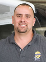 Nathan Hernandez image
