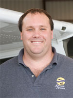 Ryan Van Kirk image
