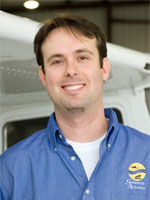 Shawn McClintock image