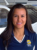 Karen Almeida image