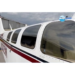 Show details for Ultra-Thins Picture of Ultra-Thins