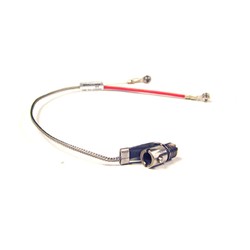 Show details for CHT Adapter Probe (Bayonet) Picture of CHT Adapter Probe (Bayonet)