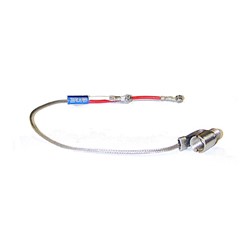 Show details for CHT Adapter Probe (Threaded) Picture of CHT Adapter Probe (Threaded)