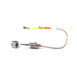 Show details for TIT Probe (Threaded) Picture of TIT Probe (Threaded)