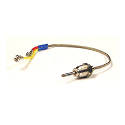 Show details for TIT Probe (Threaded) Picture of TIT Probe (Threaded)