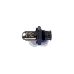 Show details for OAT Probe Tip Picture of OAT Probe Tip
