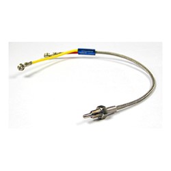 Show details for Carb Temp Probe Picture of Carb Temp Probe