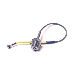 Show details for Oil Temp Probe Picture of Oil Temp Probe