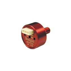 Show details for Oil Pressure Sensor Picture of Oil Pressure Sensor