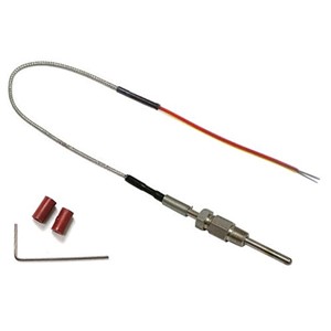 Show details for TIT Probe Picture of TIT Probe