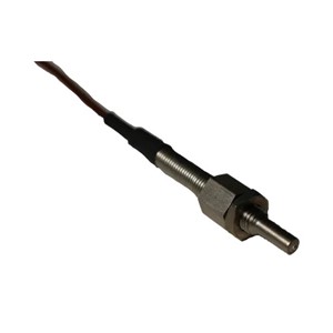 Show details for Carb Temp Probe Picture of Carb Temp Probe