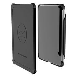 Show details for Kneeboard/Mountable Case for iPad Mini 6 Picture of Kneeboard/Mountable Case for iPad Mini 6