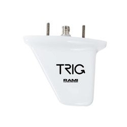 Show details for TA14 Picture of TA14