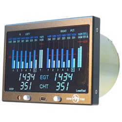 Show details for EDM-790 Picture of EDM-790