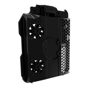 Show details for Active Cooling Case, iPad Mini 6 Picture of Active Cooling Case, iPad Mini 6