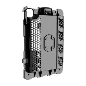 Show details for Active Cooling Case, iPad Pro 11" Gen 2 Picture of Active Cooling Case, iPad Pro 11" Gen 2