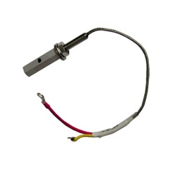 Show details for OAT Probe (JPI) Picture of OAT Probe (JPI)