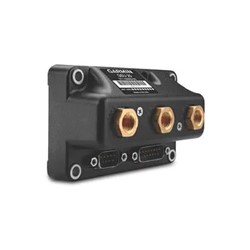 Show details for GSU 25C Picture of GSU 25C