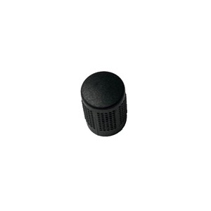 Show details for Knob Replacement, G5 Picture of Knob Replacement, G5