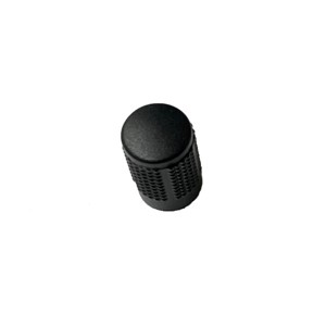 Show details for G1000 Knob Replacement, Volume Picture of G1000 Knob Replacement, Volume
