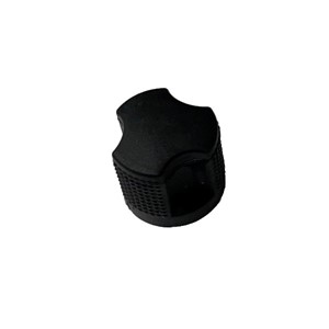 Show details for G1000 Knob Replacement, HDG/CRS Picture of G1000 Knob Replacement, HDG/CRS