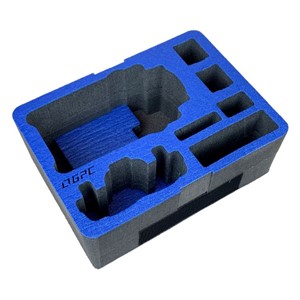 Show details for Drone Foam - AUTEL EVO 2 Picture of Drone Foam - AUTEL EVO 2