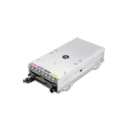 Picture of GTS 800 System, Picture 2