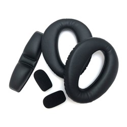 Show details for Zulu Refresher Kit Picture of Zulu Refresher Kit