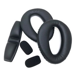 Show details for Tango/Sierra Refresher Kit Picture of Tango/Sierra Refresher Kit