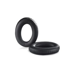 Show details for Ear Cushion Kit Picture of Ear Cushion Kit