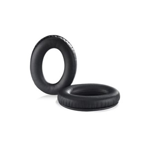 Show details for Ear Cushion Kit Picture of Ear Cushion Kit