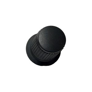 Show details for G1000 Knob Replacement, Joystick/RANGE Picture of G1000 Knob Replacement, Joystick/RANGE