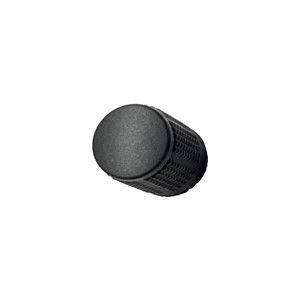Show details for G1000 Knob Replacement, Inner Picture of G1000 Knob Replacement, Inner