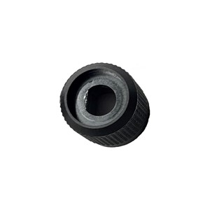 Show details for G1000 Knob Replacement, Outer Picture of G1000 Knob Replacement, Outer