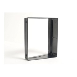 Show details for Angle Adapter, 6.25" x 8" Picture of Angle Adapter, 6.25" x 8"