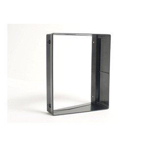 Show details for Angle Adapter, 6.25" x 8" Picture of Angle Adapter, 6.25" x 8"