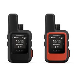 Picture of inReach® Mini 2