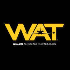Whelen Aerospace Technologies Black Friday Special