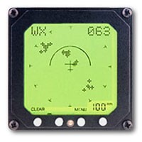Show details for WX-900 (SV) Picture of WX-900 (SV)