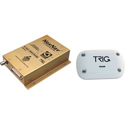 Show details for TN70A System Picture of TN70A System