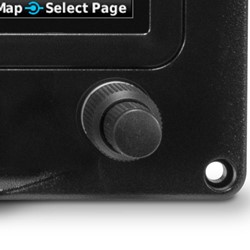 Show details for Replacement Knobs, GDU 460 Picture of Replacement Knobs, GDU 460