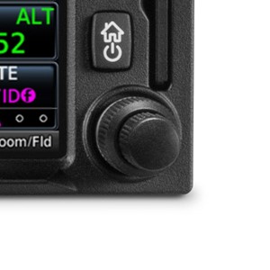 Show details for Replacement Knobs, GNC 355 Picture of Replacement Knobs, GNC 355