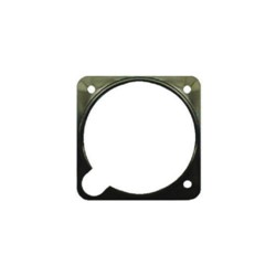 Show details for EL LIGHT BEZEL (3-1/8", Single Cutout) Picture of EL LIGHT BEZEL (3-1/8", Single Cutout)