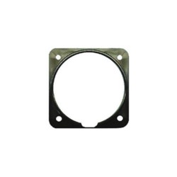 Picture of EL LIGHT BEZEL (3-1/8", Center Cutout)