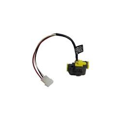 Show details for FXT201 Picture of FXT201