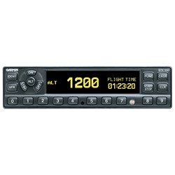 Show details for GTX-330 Upgrade to ES Picture of GTX-330 Upgrade to ES