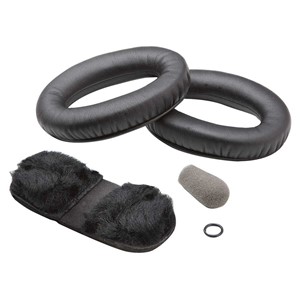 Show details for A20 Service Accessory Kit Picture of A20 Service Accessory Kit