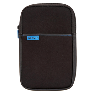 Show details for Universal Carrying Case Picture of Universal Carrying Case